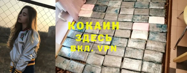 a pvp Бикин