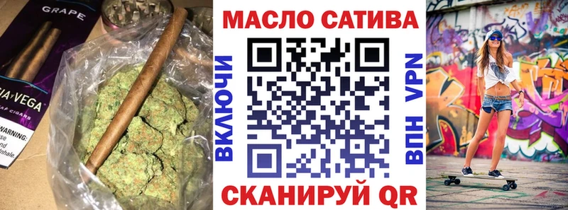ссылка на мегу маркетплейс  где найти наркотики  Жуков  Дистиллят ТГК Wax 