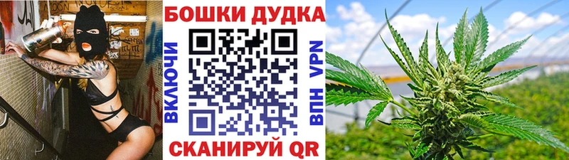 Бошки Шишки марихуана Жуков